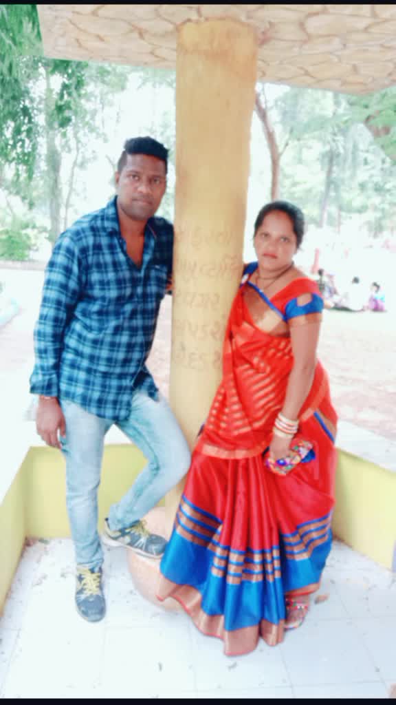 @Sendhabhai Parmar
