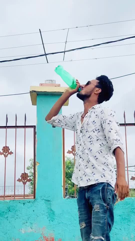 @✨👑✨ vicky vikas✨ 👑✨