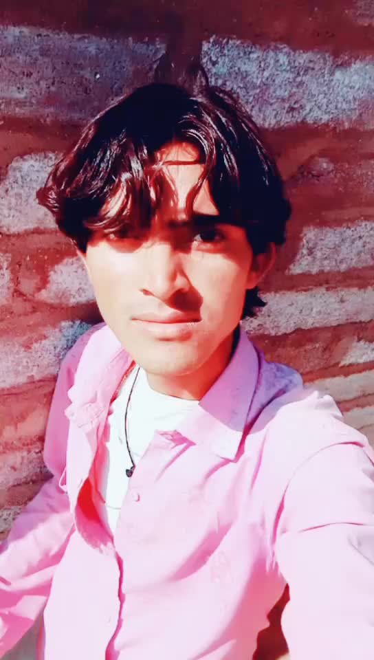 @user1609875466040