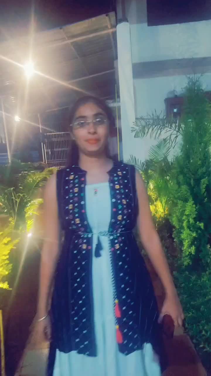 @user3922717926931