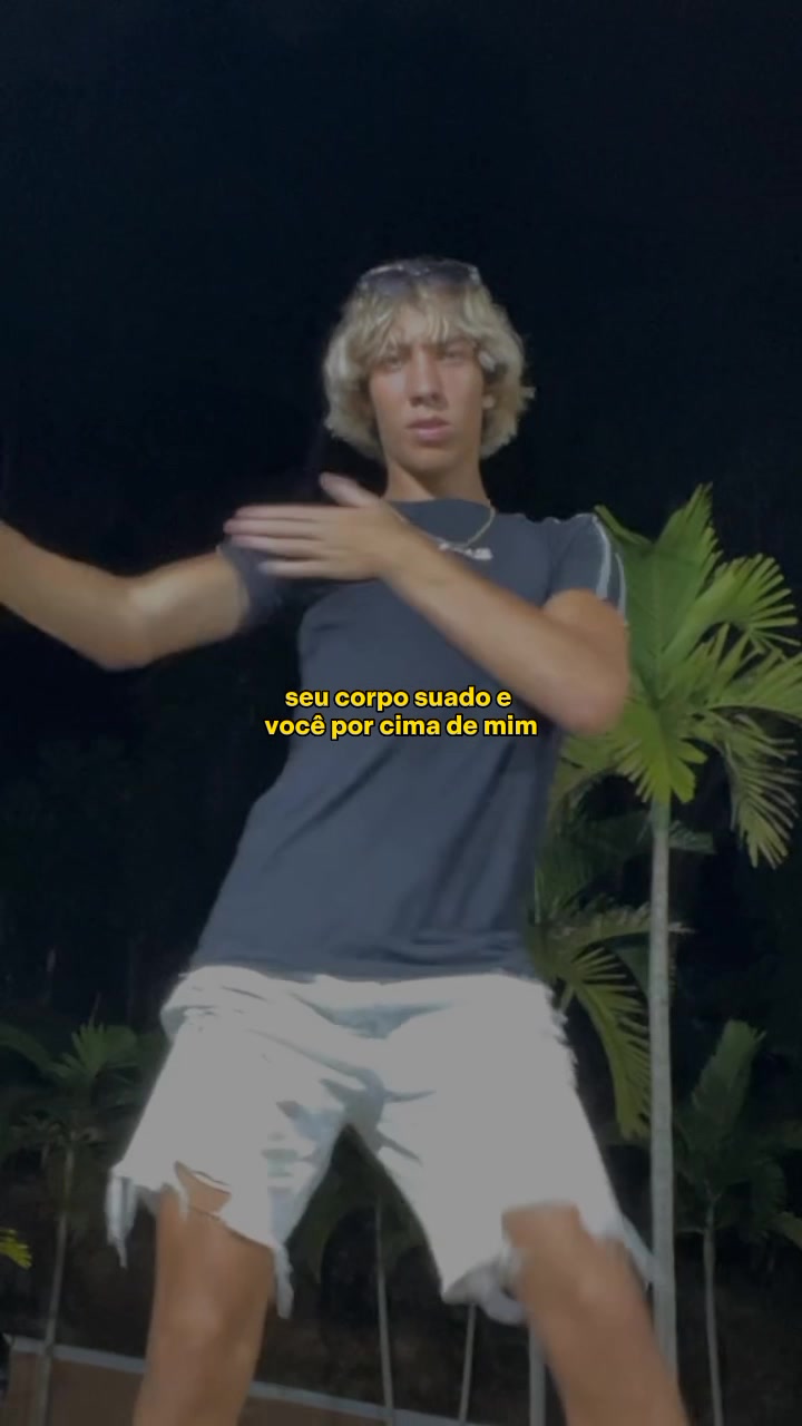 @M&uacute;sica & Clipes