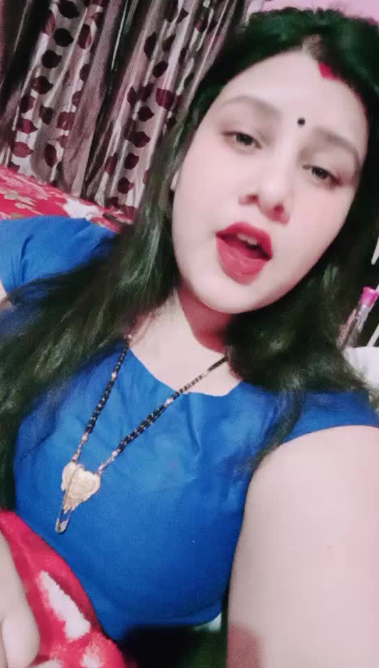 @rritika329