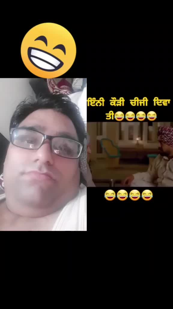 @RAHUL ANJALI