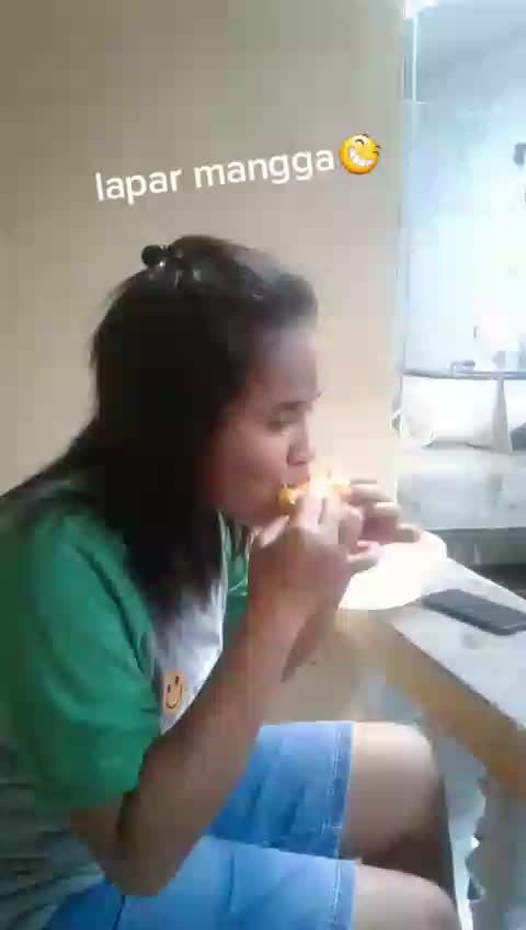 @kaket