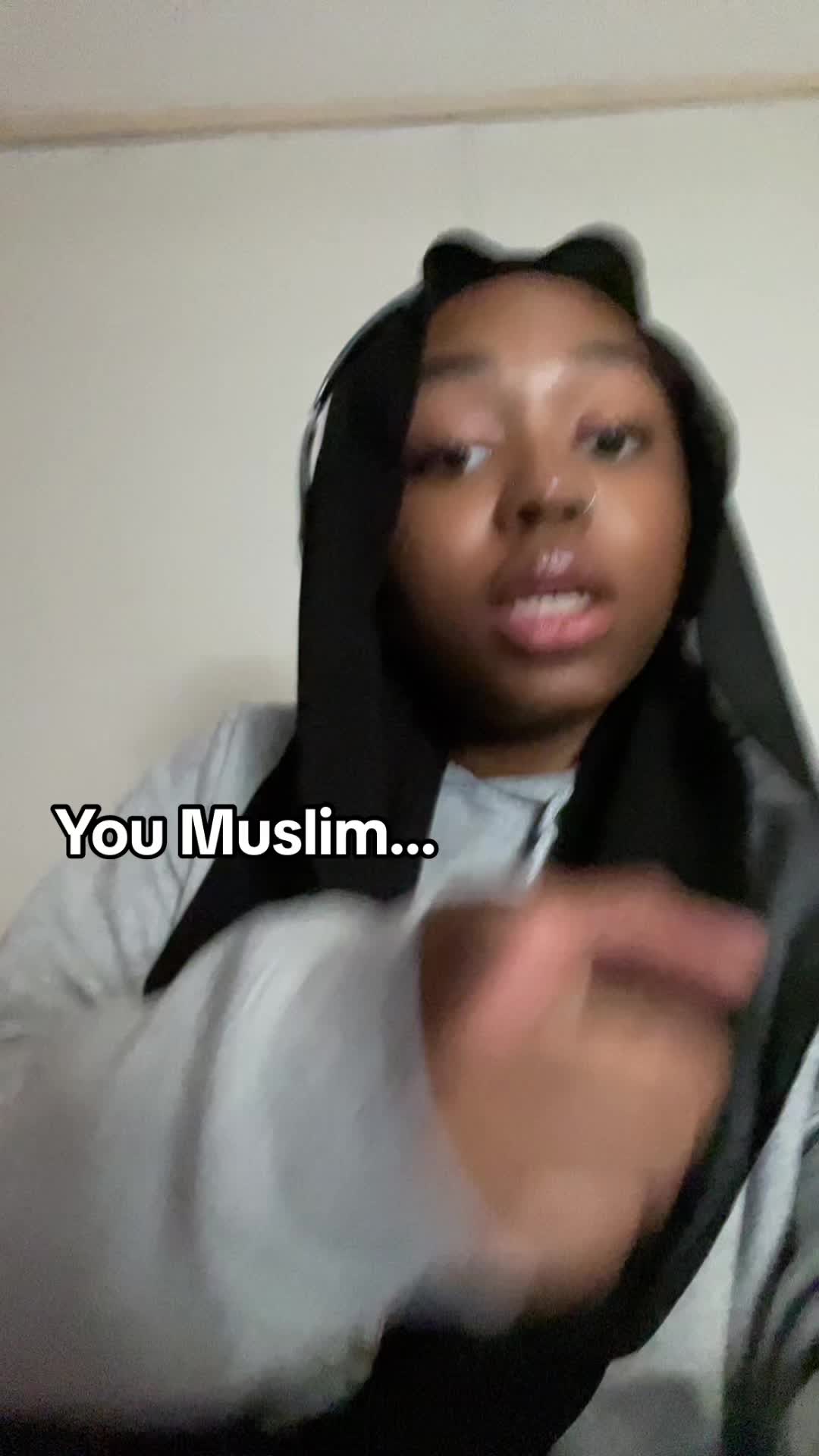 @Sakinah🦋.