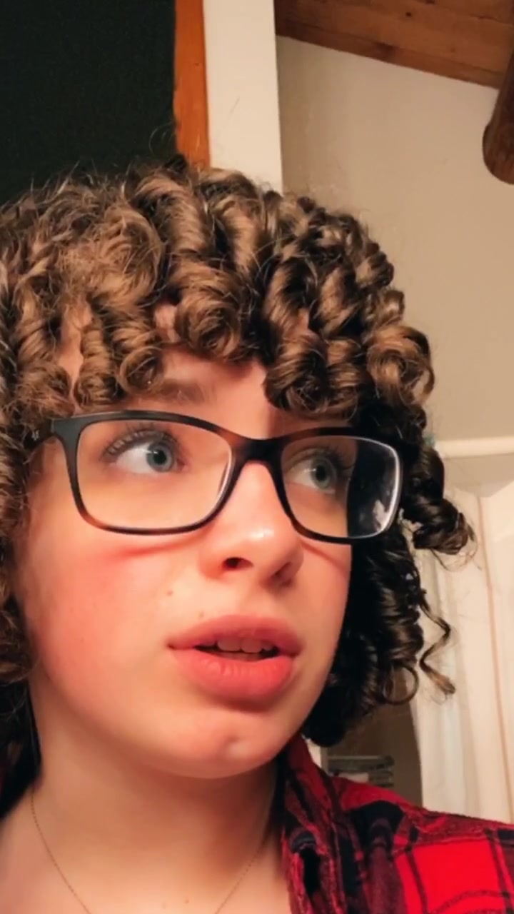 @Emily Joy