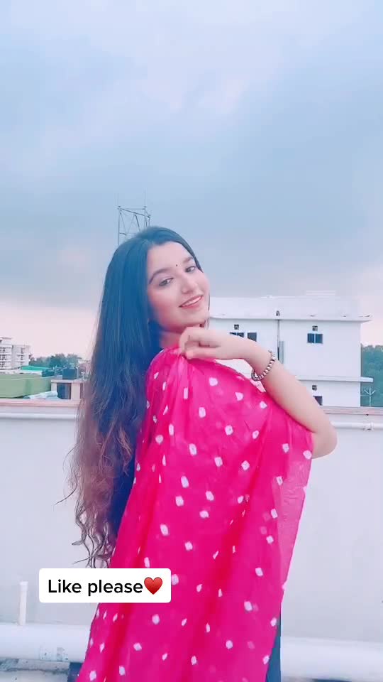 @Sara Tandon⚡