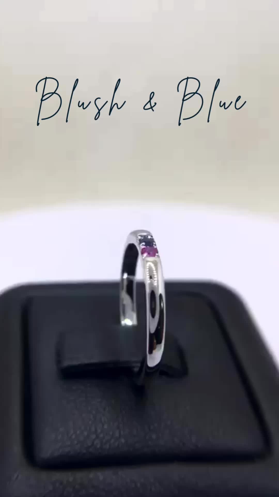 @KaydeeFineJewelry