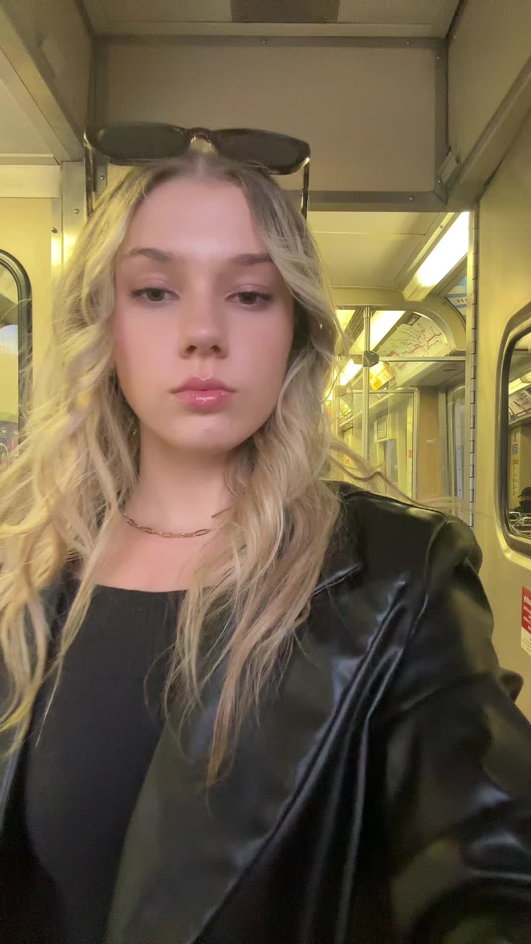@Lexi
