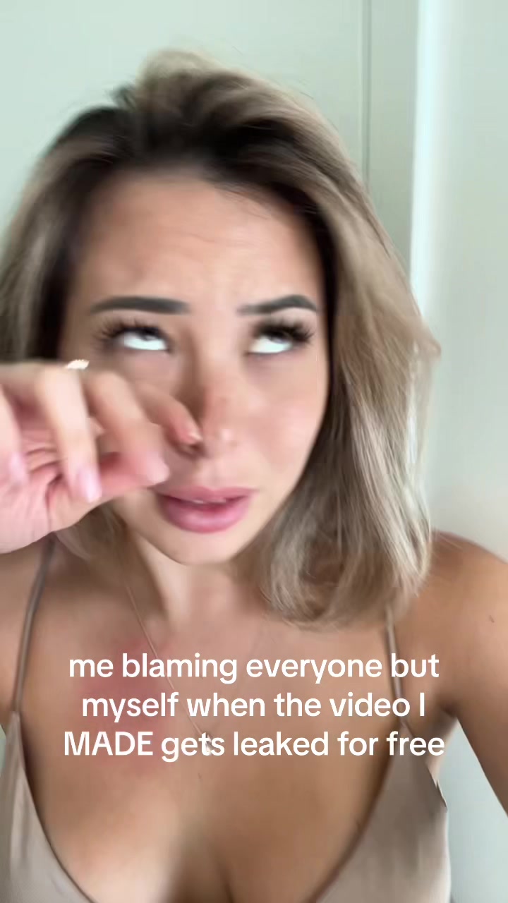 @IG @babenextdoorx
