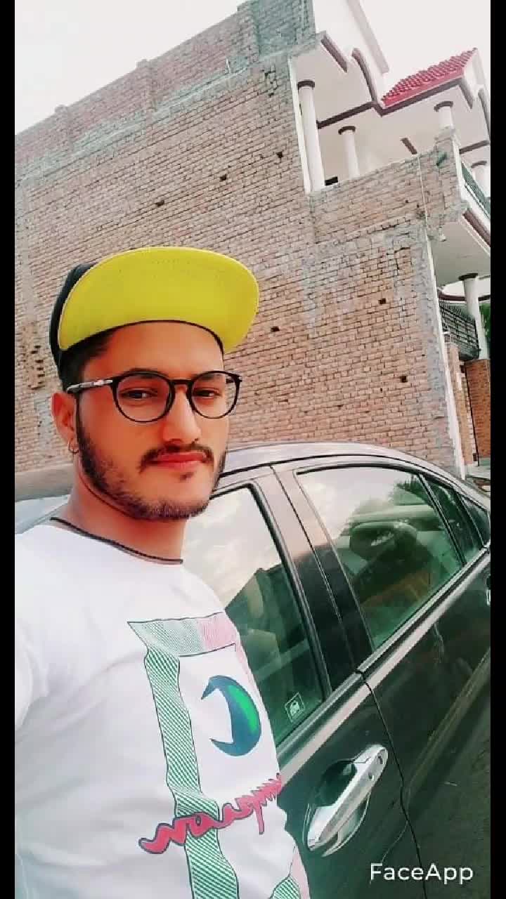 @43itsmesanju43