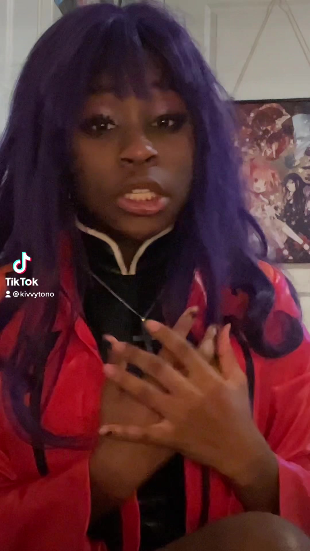 @dd