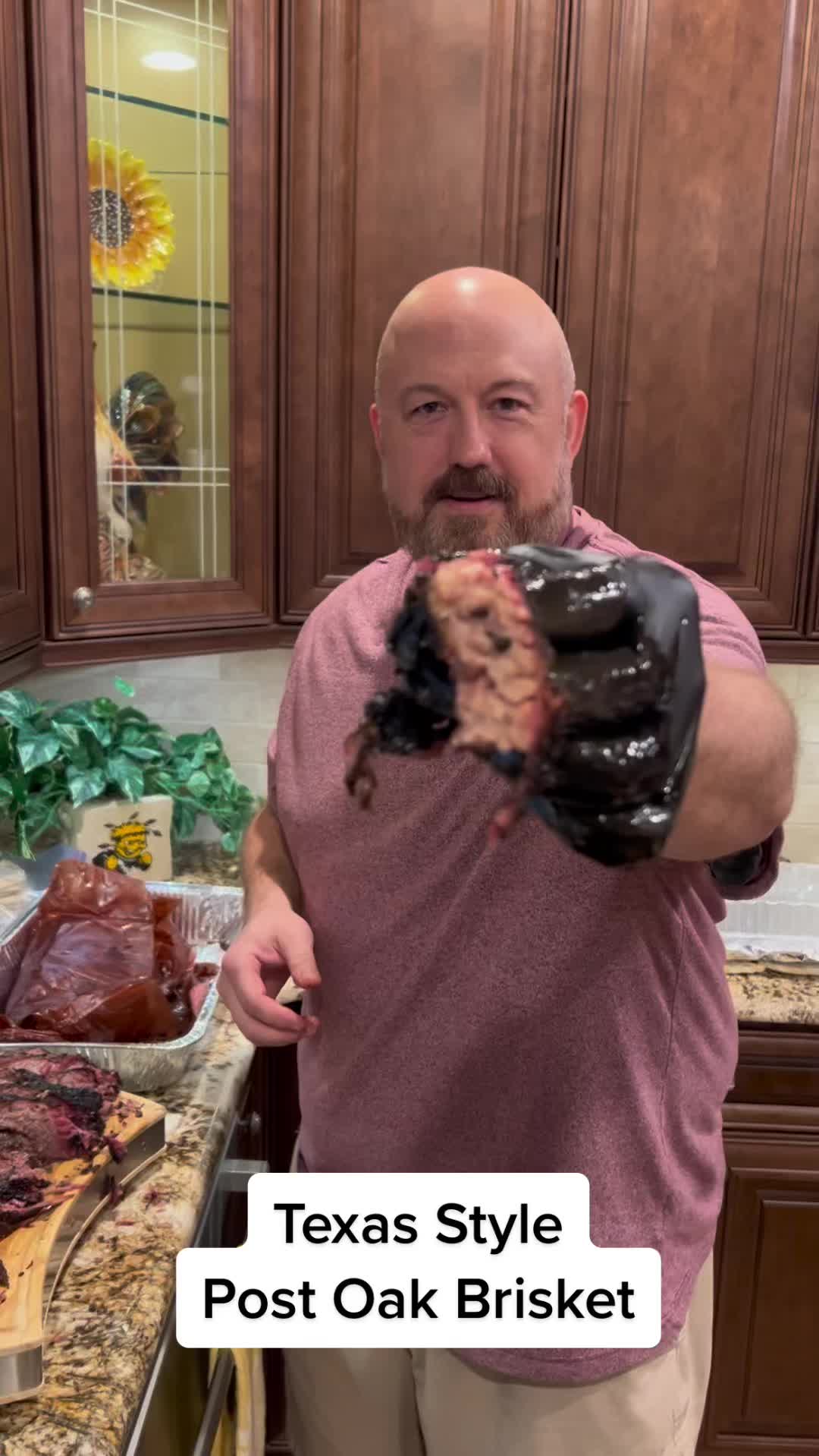 @BigGuyBBQ