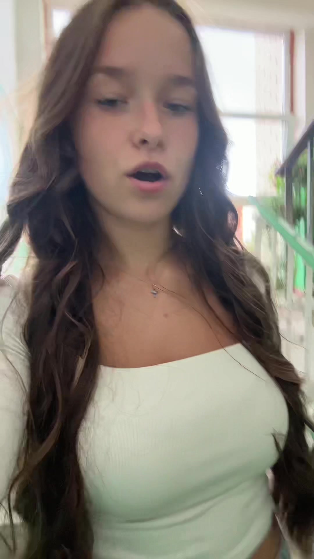 @lija