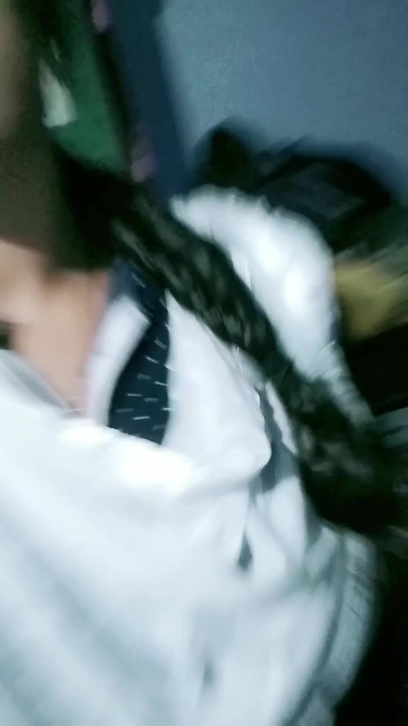@jeevithasandy