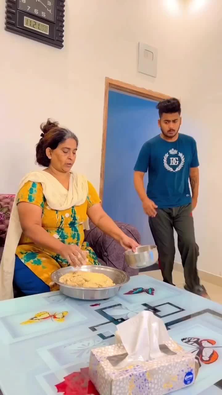 @chaudarysaab