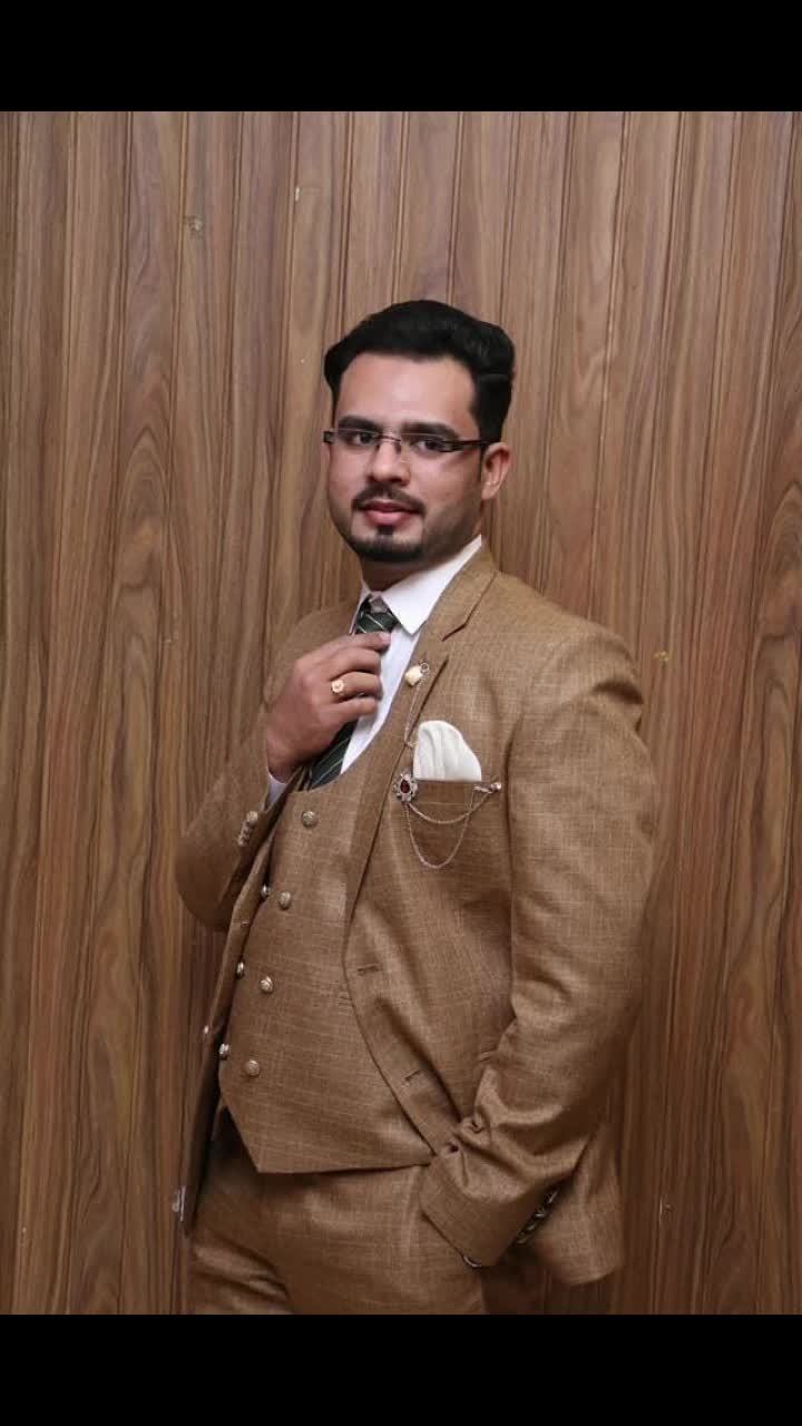 @حذیفہ امجد