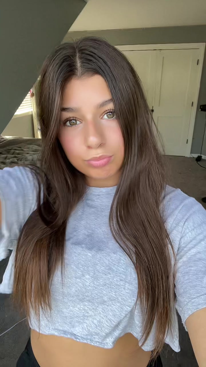 @evannicle_