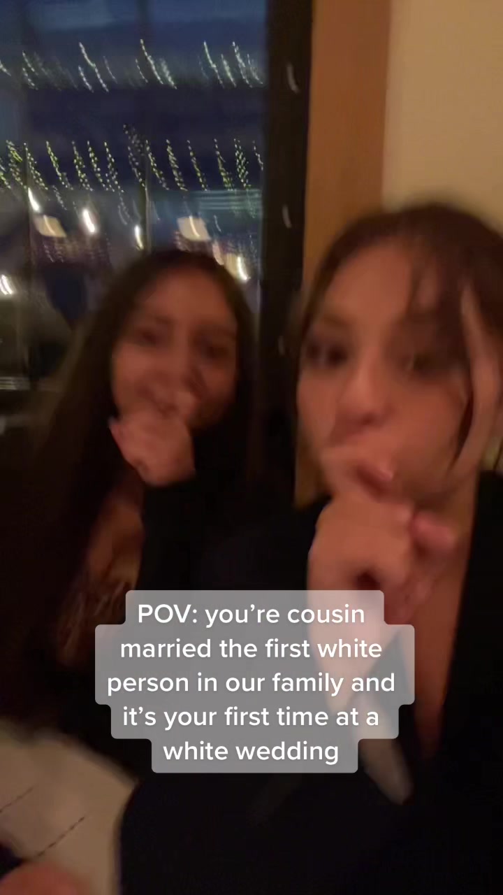 @jasminemaartinez