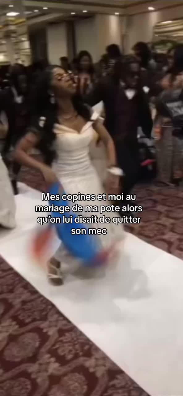 @𝐁𝐈𝐒𝐂𝐔𝐈𝐓𝟐𝐌𝐄𝐑🧜🏾&zwj;♀️