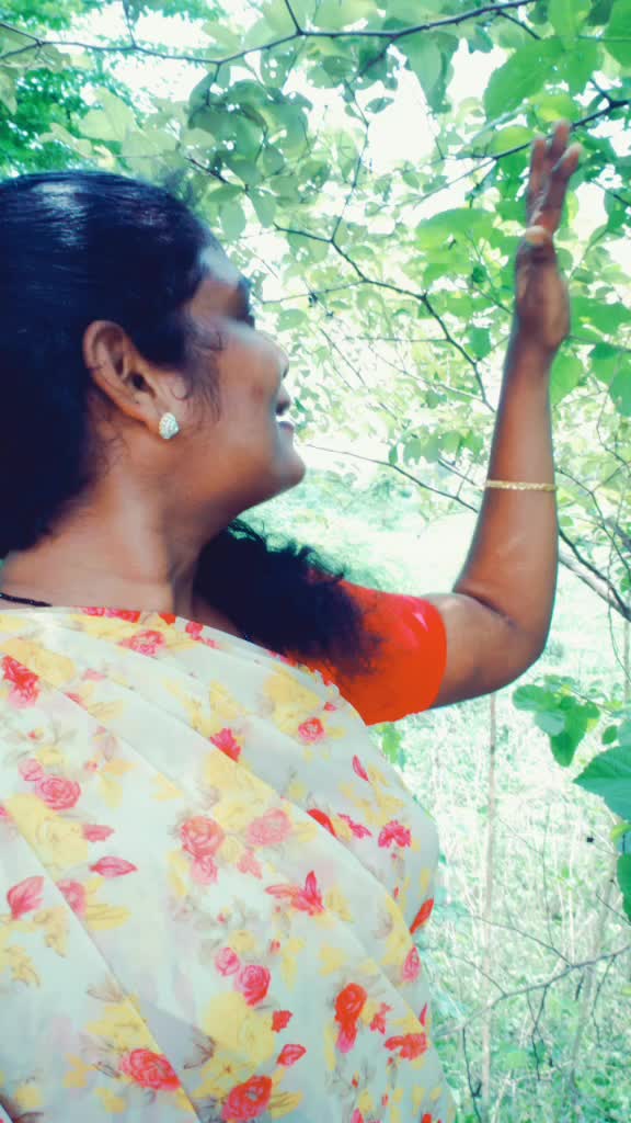 @veeralaxmi