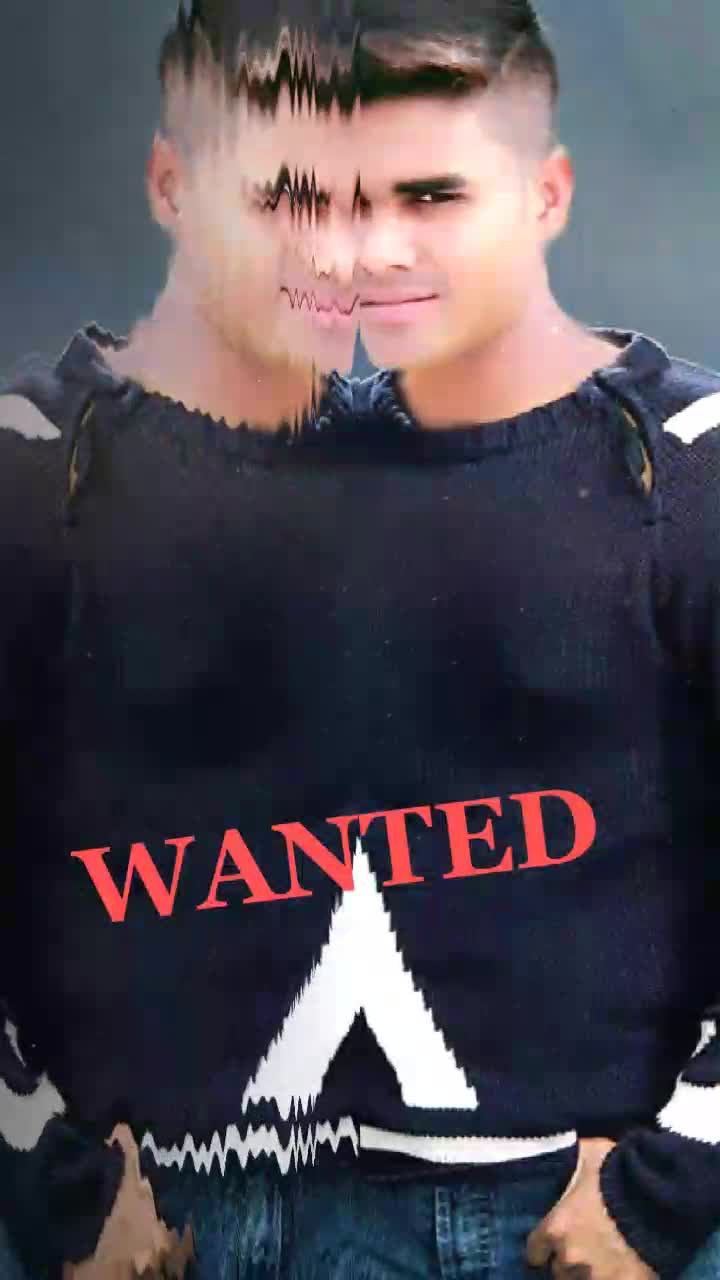 @Jàlîl Hôssàîñ Z60Z