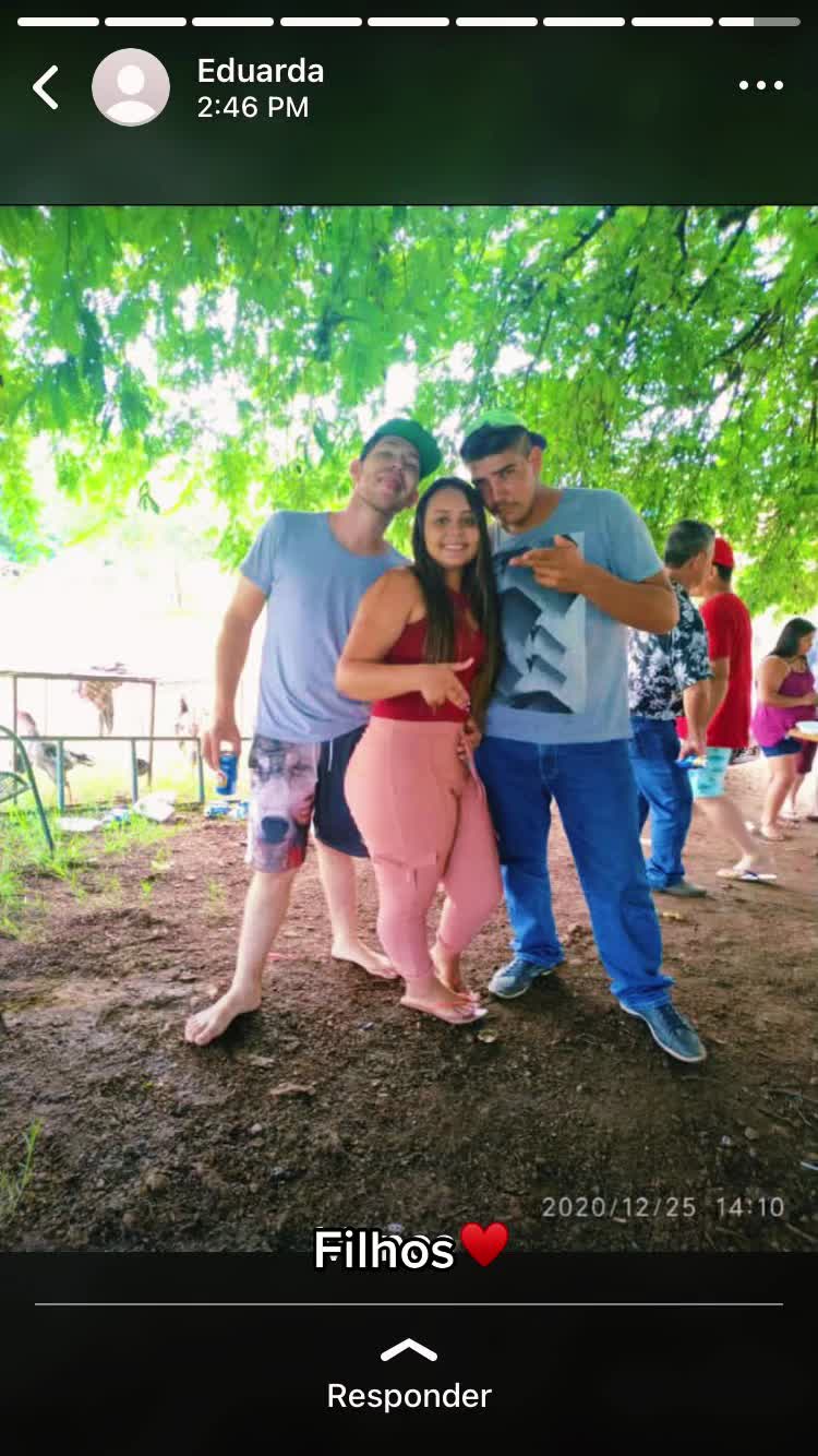 @elainealves770