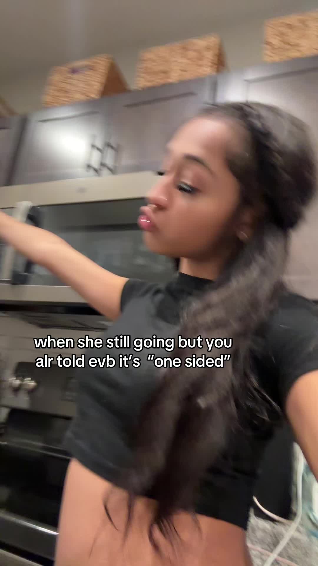 @itsreallynila