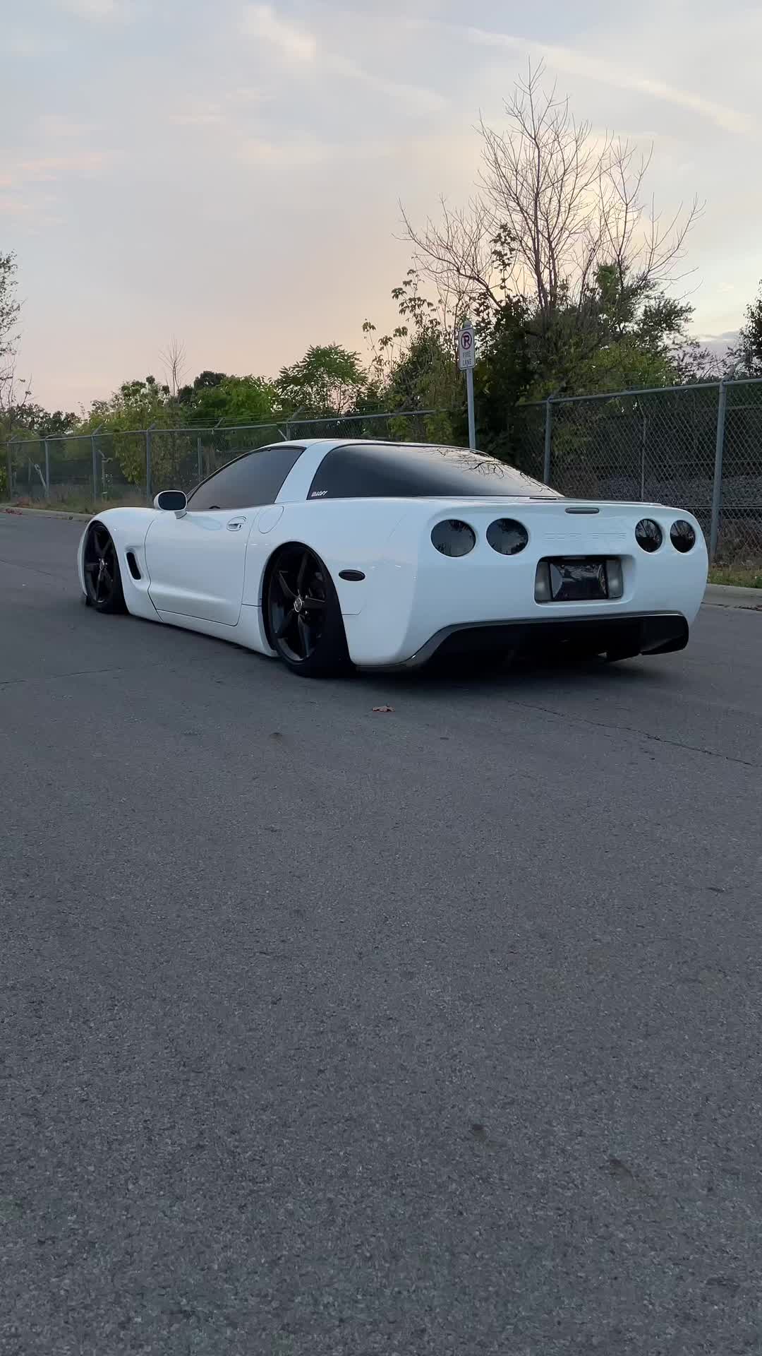 @dxrn