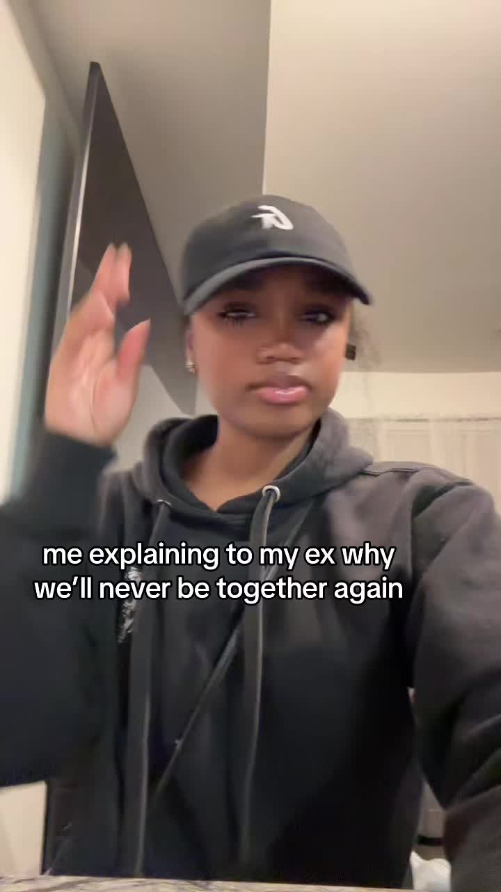 @Jordyy.🩰