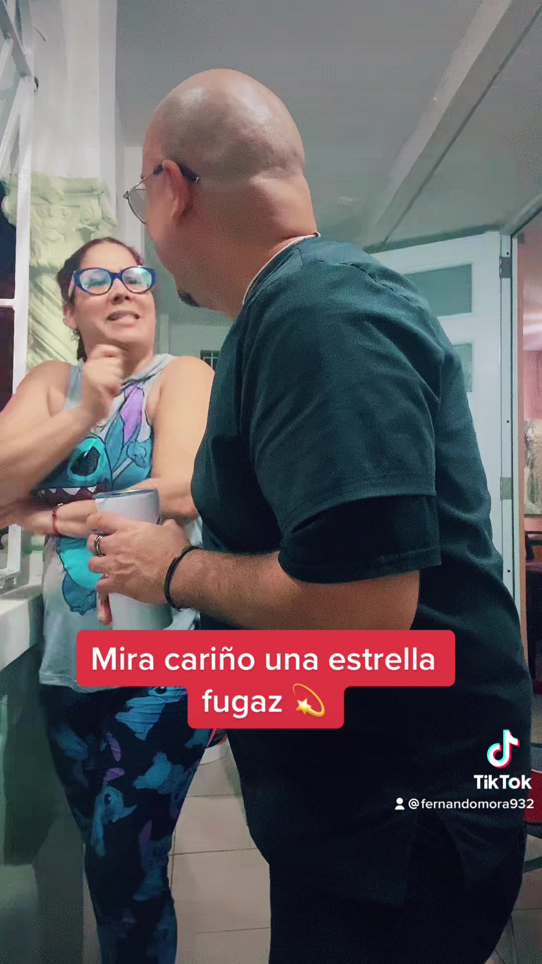 @FERNANDO MORA