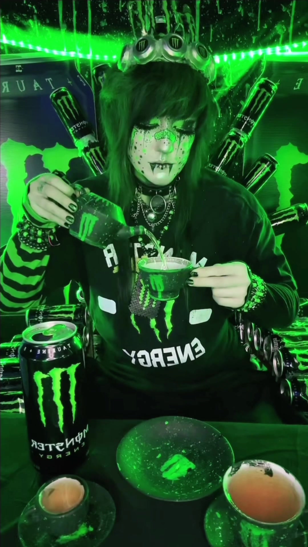 @GhostPandaXD