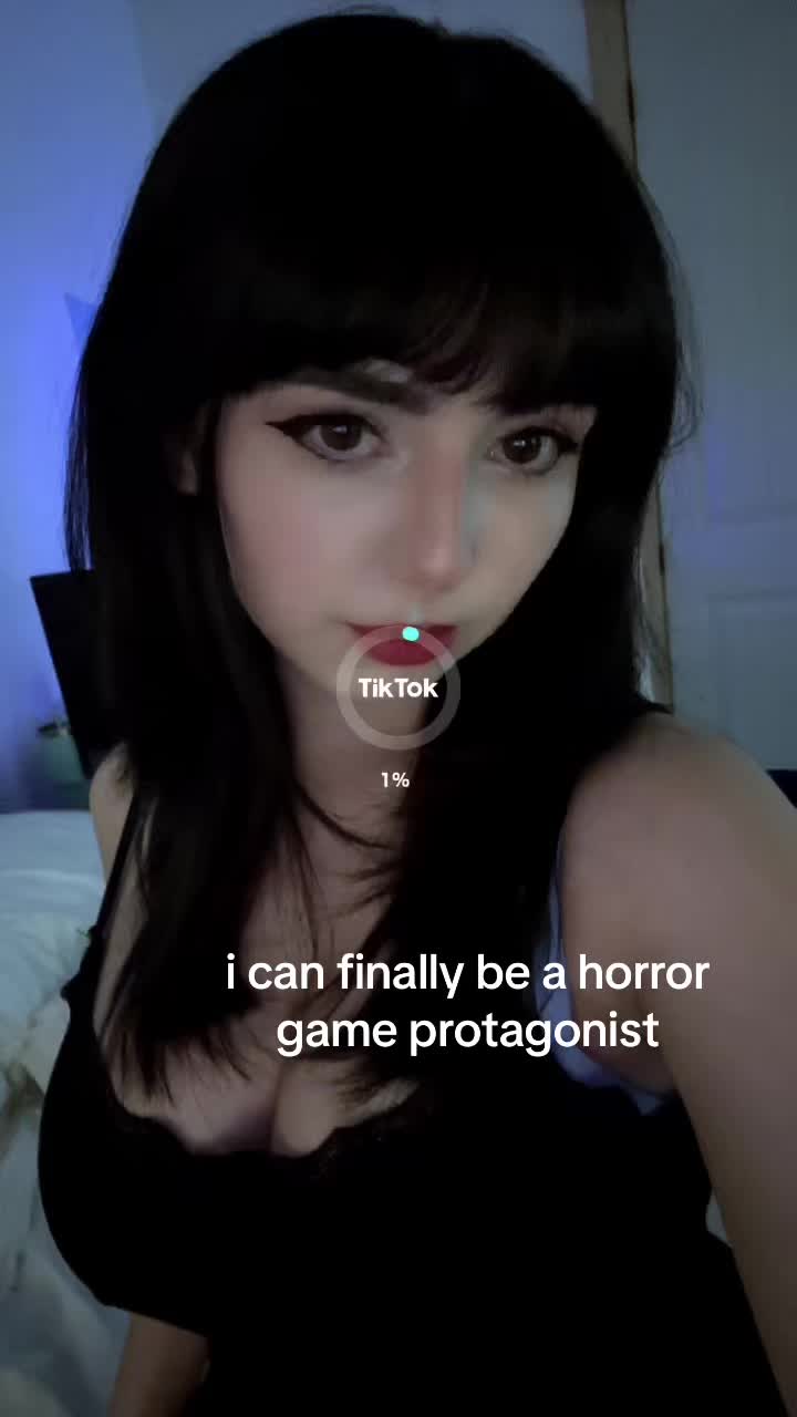 @cloudymeowdy