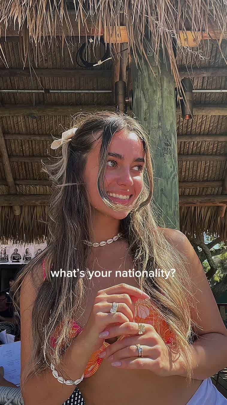 @Ukrainian girl🇺🇦