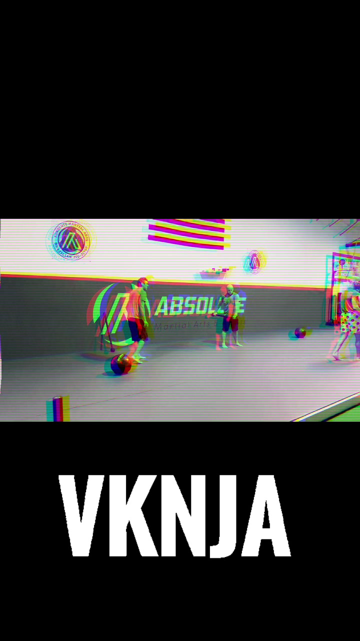 @bennyboymma