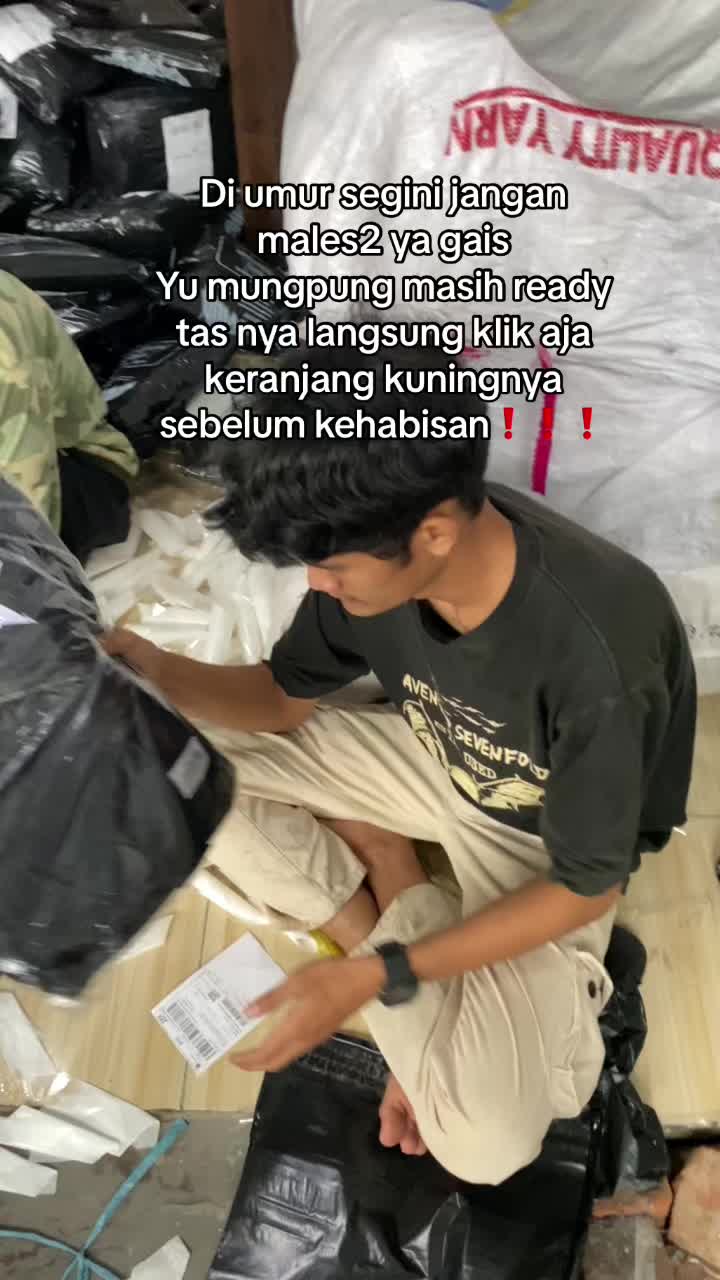 @Evict.id STORE