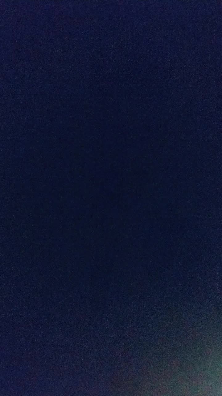 @@_endless307