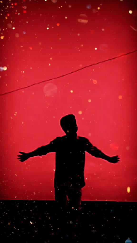@Sriramoju Saipranay