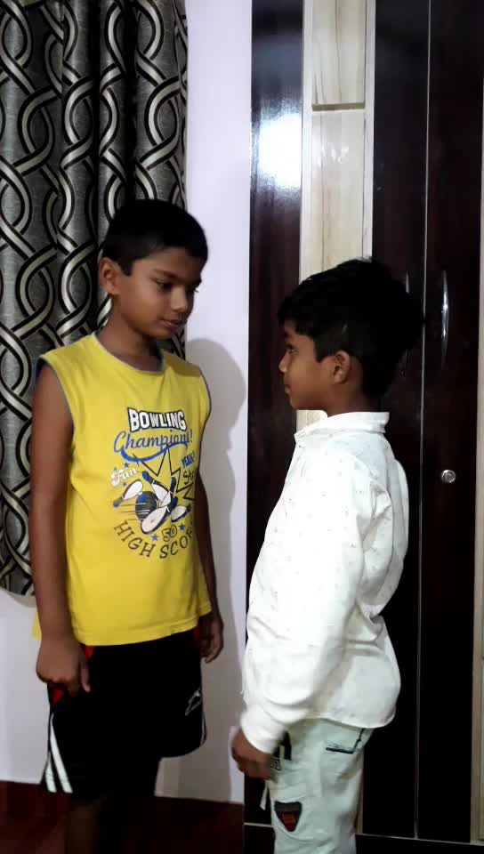@ganesh bhalerao