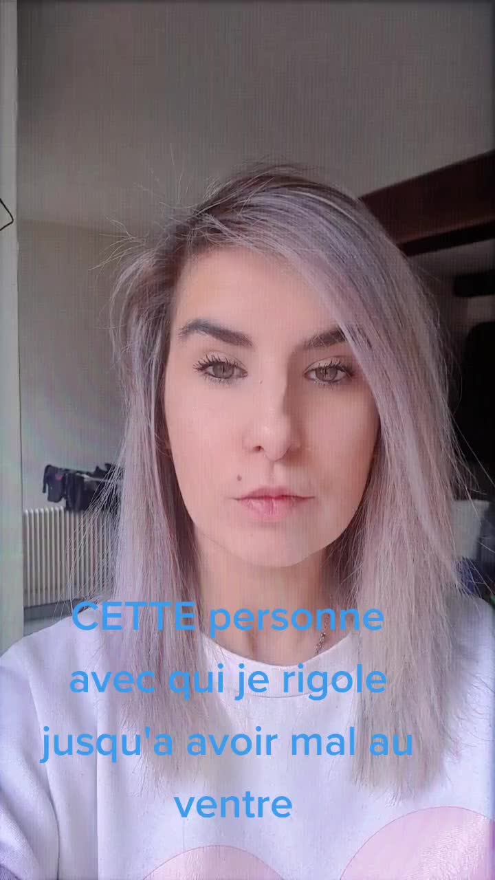 @👑LA-DiAbLeSe69👑