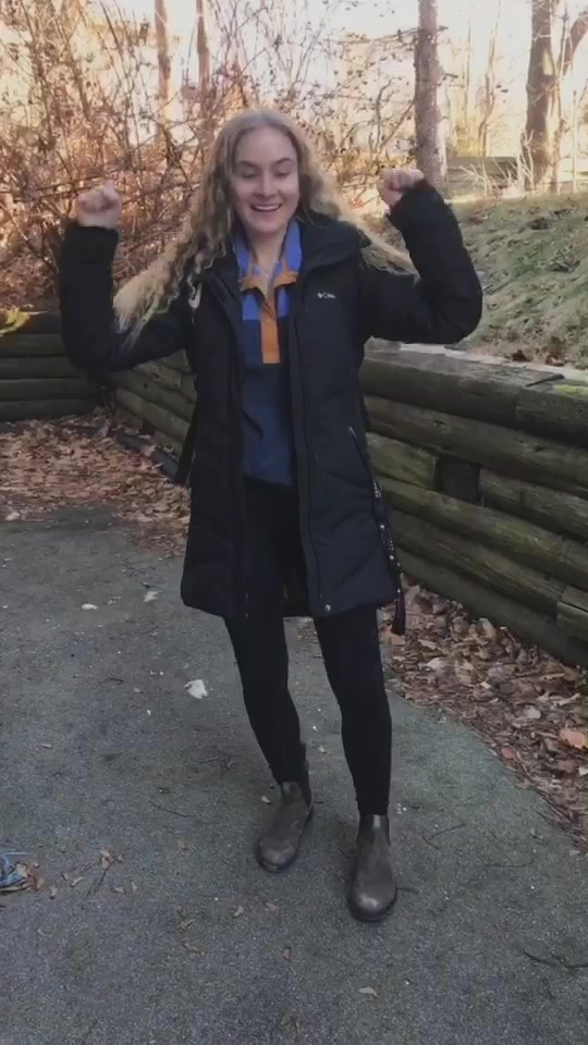 @kristen