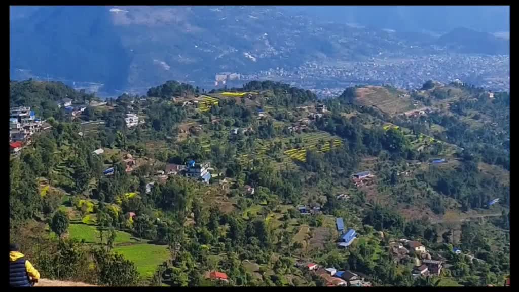 @Er.Suraj Tamang