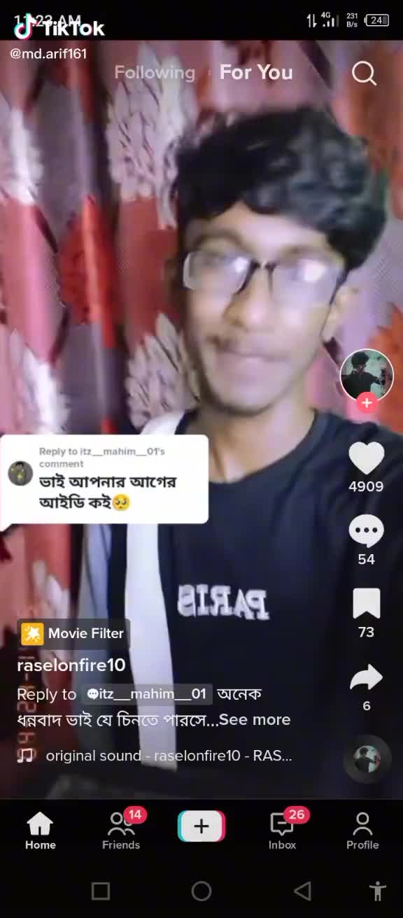 @Hridoy_Vai_
