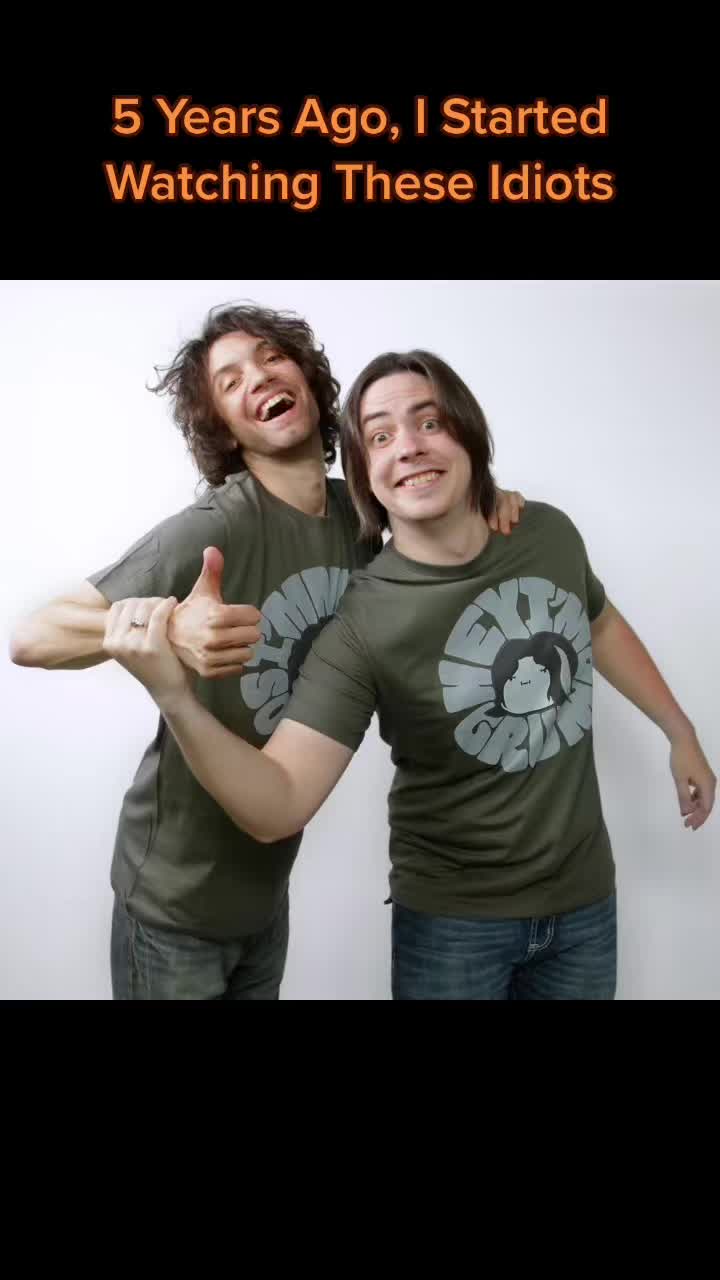 @Noturaveragegamer