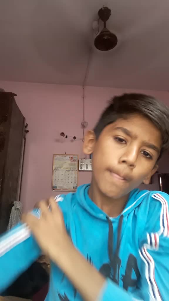 @vishal