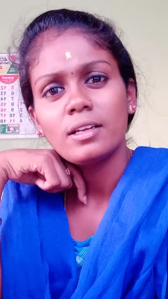 @Chinni Chinni