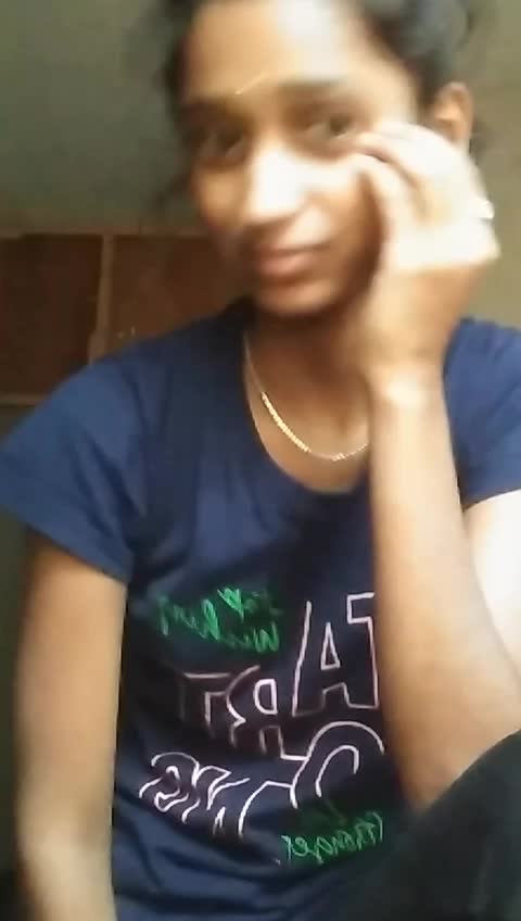 @💞L💟ving***🅰ngel👼