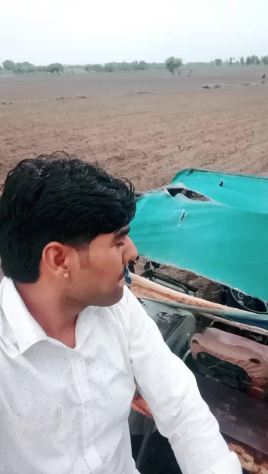 @Rahul Singh