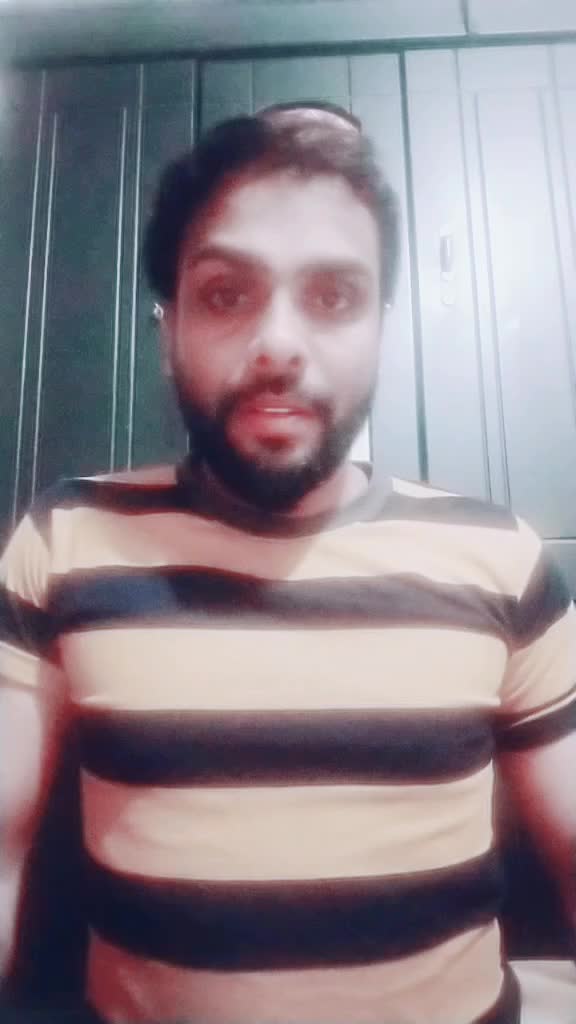 @hiiii