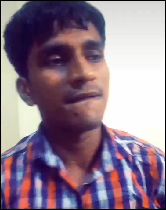 @@Sushant Patil